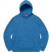 Thumbnail for Supreme Smurfs™ Hooded Sweatshirt
