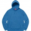 Thumbnail for Supreme Smurfs™ Hooded Sweatshirt