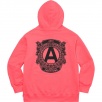Thumbnail for Anti Hooded Sweatshirt