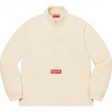 Thumbnail for Polartec Half Zip Pullover