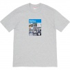 Thumbnail Verify Tee