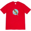 Thumbnail Jet Tee