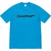 Thumbnail Futura Logo Tee