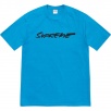 Thumbnail Futura Logo Tee