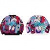 Thumbnail Supreme Smurfs™ Sweater