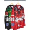 Thumbnail Dragon Hockey Jersey