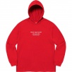 Thumbnail for Best Of The Best Hooded L S Top