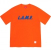 Thumbnail for LAMF S S Top