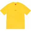 Thumbnail for Oval S S Top