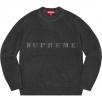 Thumbnail for Stone Washed Sweater