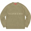 Thumbnail for Stone Washed Sweater