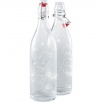 Thumbnail Swing Top 1.0L Bottle (Set of 2)