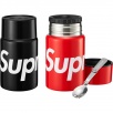 Thumbnail Supreme SIGG 0.75L Food Jar