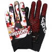 Thumbnail Supreme Skittles <wbr>Castelli Cycling Gloves