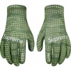 Thumbnail WINDSTOPPER Gloves