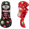 Thumbnail Supreme Skittles <wbr>Castelli Balaclava