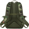 Thumbnail for Backpack