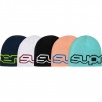 Thumbnail Wrap Logo Beanie