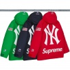 Thumbnail Supreme New York Yankees™ GORE-TEX 700-Fill Down Jacket