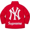 Thumbnail for Supreme New York Yankees™ GORE-TEX 700-Fill Down Jacket