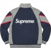 Thumbnail for Supreme New York Yankees™Track Jacket