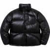 Thumbnail for Featherweight Down Jacket