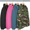 Thumbnail for Support Unit Nylon Ripstop Jacket