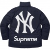 Thumbnail for Supreme New York Yankees™ GORE-TEX 700-Fill Down Jacket