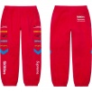 Thumbnail Supreme Skittles Polartec Pant