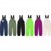 Thumbnail WINDSTOPPER Overalls