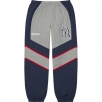 Thumbnail Supreme New York Yankees™Track Pant