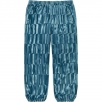 Thumbnail for Velour Pant