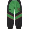 Thumbnail for Supreme New York Yankees™Track Pant