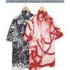 Thumbnail Christopher Wool SupremeS S Shirt