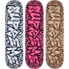 Thumbnail Supreme New York Yankees™ Airbrush Skateboard
