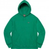 Thumbnail for Small Box Hooded Sweatshirt