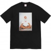 Thumbnail Rick Rubin Tee