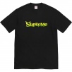 Thumbnail Shrek Tee