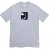 Thumbnail Shadow Tee