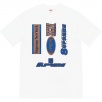 Thumbnail Multi Logos Tee