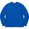 Thumbnail for Pilled Sweater