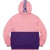 Thumbnail for 2-Tone Hooded Sweater
