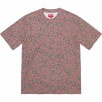 Thumbnail for Small Box Tee