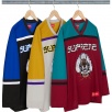 Thumbnail Demon Hockey Jersey