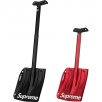 Thumbnail Supreme Backcountry Access Snow Shovel