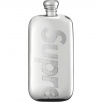 Thumbnail 3 oz. Pewter Flask