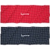 Thumbnail Tenugui Towel (Set of 2)