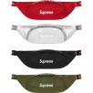 Thumbnail Small Waist Bag