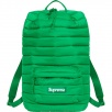 Thumbnail for Puffer Backpack