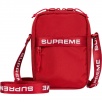 Thumbnail for Shoulder Bag